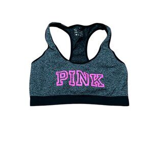 Pink by Victoria’s Secret Sports Bra